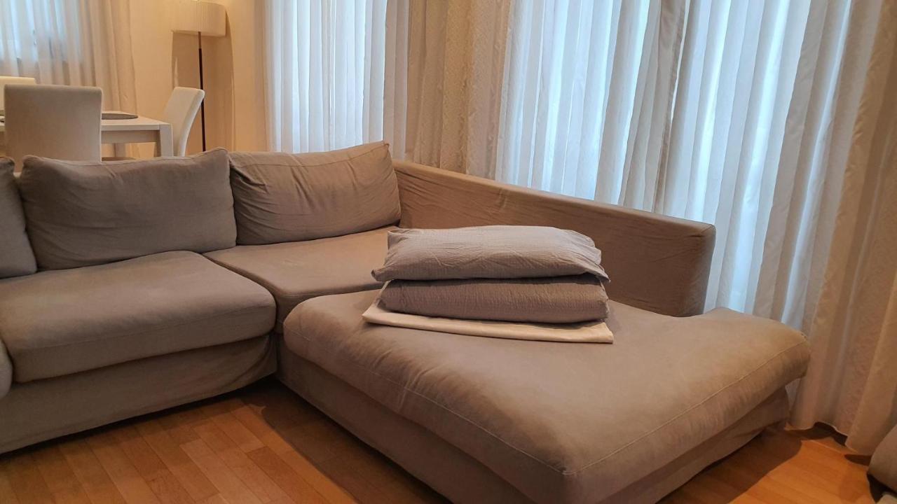 Sewer Apartment Baden-Baden Ngoại thất bức ảnh